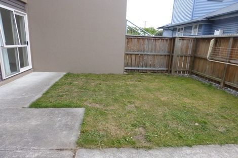 Photo of property in 2/30 Mathesons Road, Phillipstown, Christchurch, 8011