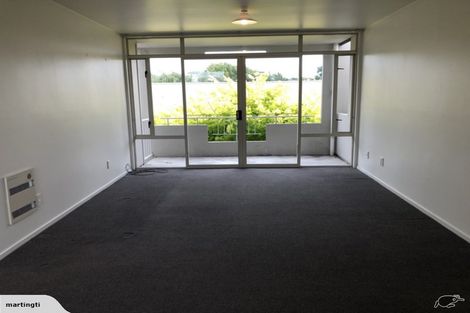 Photo of property in 3/488 Selwyn Street, Christchurch Central, Christchurch, 8011