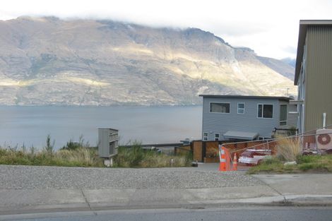 Photo of property in 5/70 Dart Place, Fernhill, Queenstown, 9300