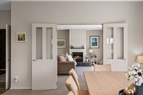 Photo of property in 1/480 Hamptons Road, Rolleston, Christchurch, 7676