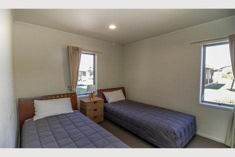 Photo of property in 20 Rangataua Rd (state Highway 49), Ohakune, 4625