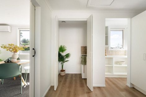 Photo of property in 455a Fraser Street, Parkvale, Tauranga, 3112
