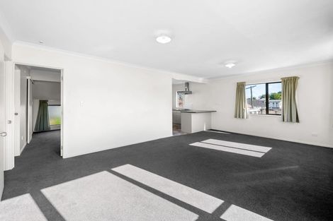 Photo of property in 12a Dowding Street, Melville, Hamilton, 3206