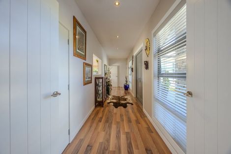 Photo of property in 56 Nichol Street, Lake Hawea, Wanaka, 9382