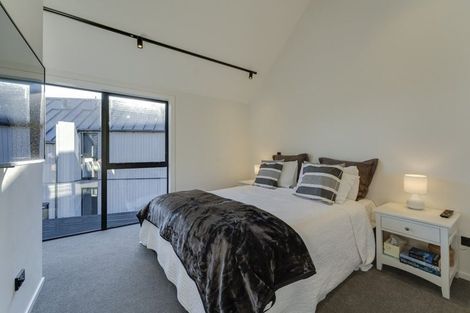 Photo of property in 7 Escalator Avenue, Jacks Point, 9371