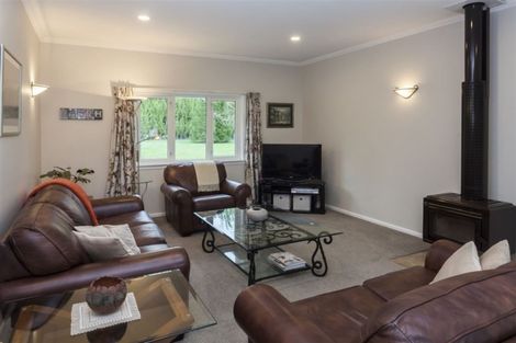 Photo of property in 108 Island Road, Kaiapoi, 7691