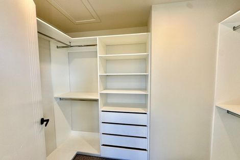 Photo of property in 1 Sandford Street, Campbells Bay, Auckland, 0630