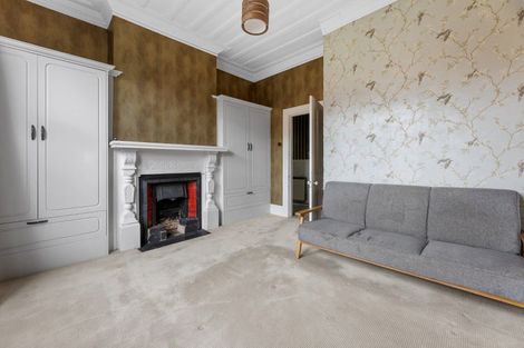 Photo of property in 75 Maryhill Terrace, Maryhill, Dunedin, 9011