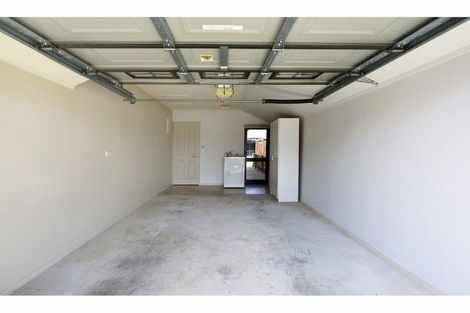 Photo of property in 7 Ivy Crescent, Richmond, 7020