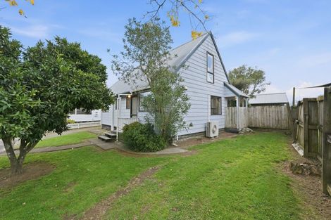 Photo of property in 11 Lickfold Lane, Pukete, Hamilton, 3200