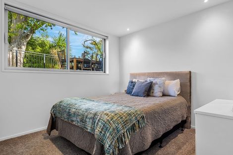 Photo of property in 33a Bowenvale Avenue, Cashmere, Christchurch, 8022