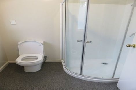 Photo of property in 59 Middleton Road, Upper Riccarton, Christchurch, 8041