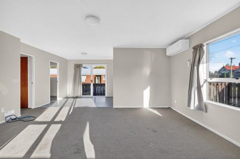 Photo of property in 8b Frances Street, Hamilton East, Hamilton, 3216