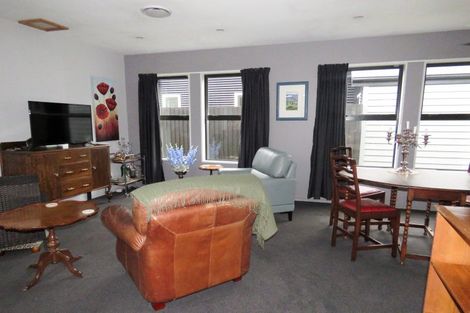 Photo of property in 167 Buller Road, Reefton, 7830