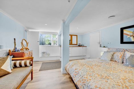 Photo of property in 7 Climie Crescent, Hawera, 4610