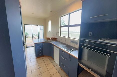 Photo of property in 111 Wairere Road, Wainui, Gisborne, 4010