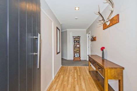 Photo of property in 29 George Street, Rolleston, 7614