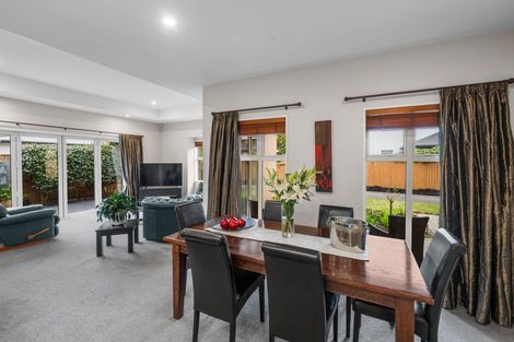 Photo of property in 3 Brookwater Avenue, Northwood, Christchurch, 8051