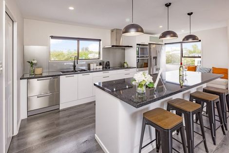 Photo of property in 88 Third View Avenue, Beachlands, Auckland, 2018