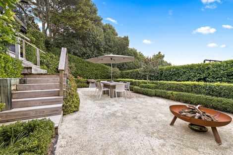 Photo of property in 61 Pulham Road, Warkworth, 0910
