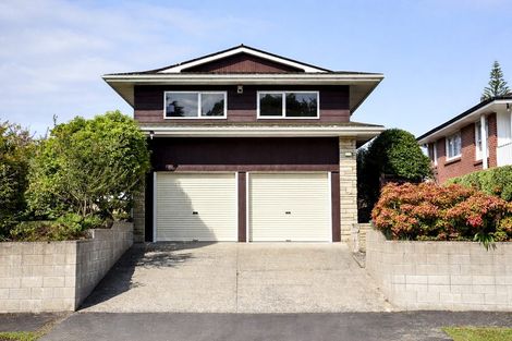 Photo of property in 29 Hudson Street, Riverlea, Hamilton, 3216