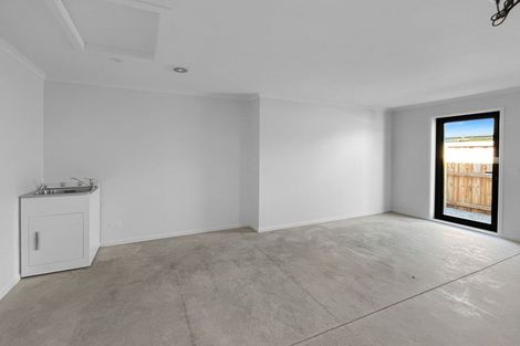 Photo of property in 3 Marshalls Place, Elgin, Ashburton, 7700