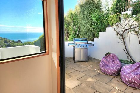 Photo of property in 2/169 Richmond Hill Road, Richmond Hill, Christchurch, 8081