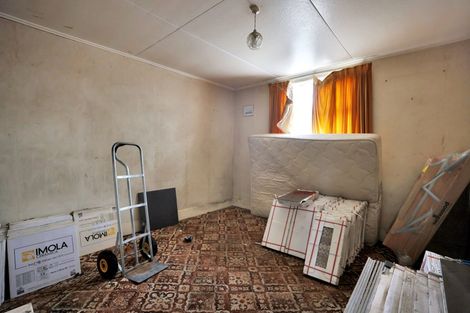 Photo of property in 149 Mcmurdo Street, Tinwald, Ashburton, 7700