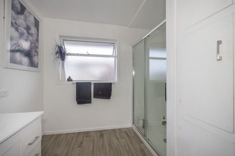 Photo of property in 56 Stuart Street, Holmes Hill, Oamaru, 9401