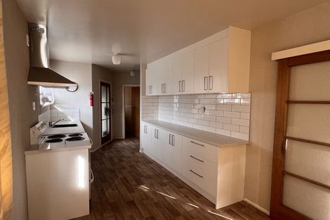 Photo of property in 39 Moore Street, Rolleston, 7614