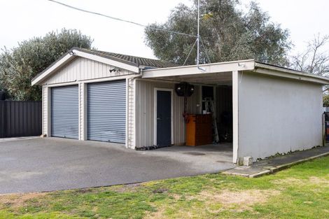 Photo of property in 43 Bill Hercock Street, Pirimai, Napier, 4112
