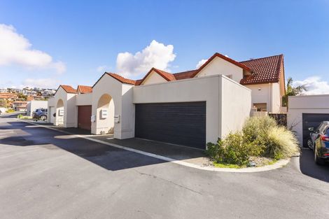 Photo of property in 12 Millennial Way, Orewa, 0931