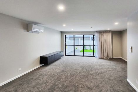 Photo of property in 6/157g Waterloo Road, Hutt Central, Lower Hutt, 5010