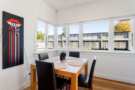 Photo of property in 37 Firth Street, Hamilton East, Hamilton, 3216
