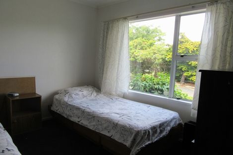 Photo of property in 106 Fairs Road, Milson, Palmerston North, 4414
