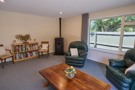 Photo of property in 25 Sugden Street, Spreydon, Christchurch, 8024