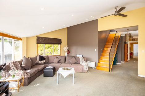 Photo of property in 1184c Victoria Street, Whitiora, Hamilton, 3200