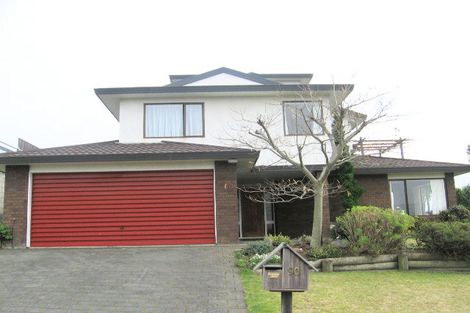 Photo of property in 90 Churchill Drive, Taradale, Napier, 4112