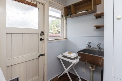 Photo of property in 142 Grahams Road, Burnside, Christchurch, 8053