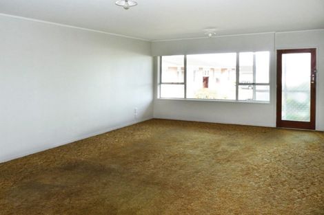 Photo of property in 2/4b Maitland Avenue, Stoke, Nelson, 7011