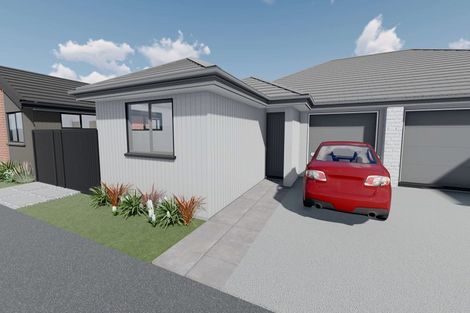 Photo of property in 119 Fitzroy Avenue, Fitzroy, Hamilton, 3206