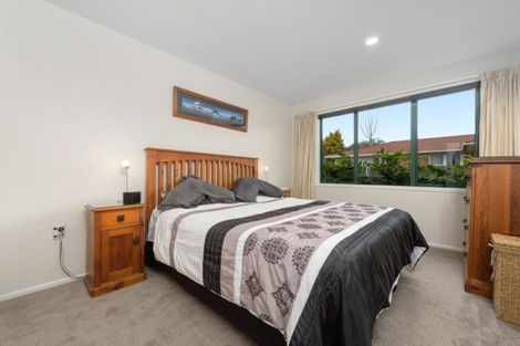 Photo of property in 258r Matapihi Road, Matapihi, Tauranga, 3175