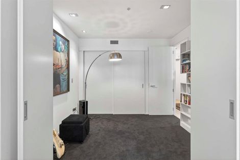 Photo of property in 1/7 The Promenade, Takapuna, Auckland, 0622