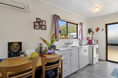 Photo of property in 650 Main Rd Stoke, Stoke, Nelson, 7011