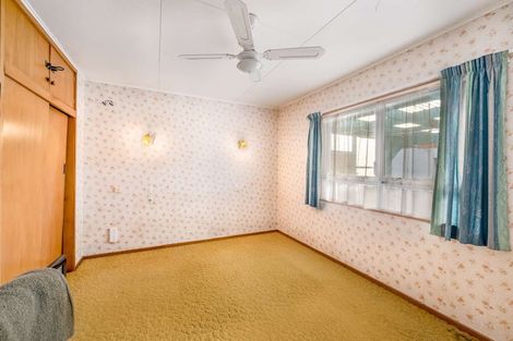 Photo of property in 32 Mitchell Road, Wairoa, 4108