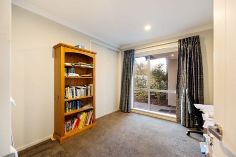 Photo of property in 5 Nautilus Place, Spencerville, Christchurch, 8083