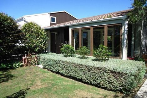 Photo of property in 12 Deloraine Street, Somerfield, Christchurch, 8024
