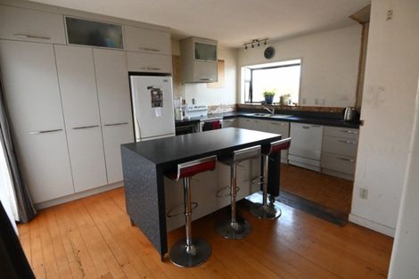 Photo of property in 62 King Street, Waiuku, 2123