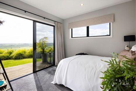 Photo of property in 2/339 Maungakawa Road, Cambridge, 3496