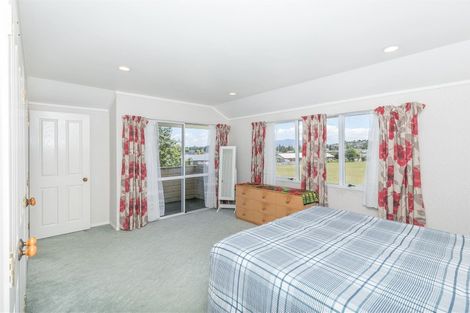Photo of property in 105 Smyth Street, Te Awamutu, 3800